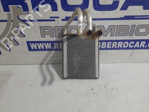 Varmeapparat KIA SPORTAGE II (JE_, KM_) [2004-2011]  31673922