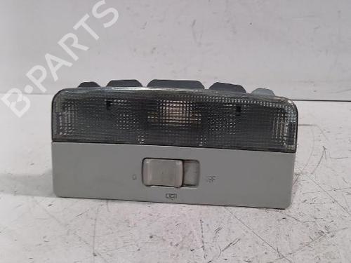 interior-roof-light-seat-ibiza-iii-6l1-2002-2003-2004-2005-2006-2007-2008-2009-32466629 main image