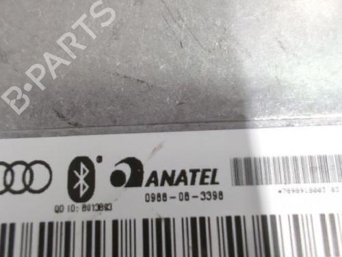 Electronic module VW GOLF V (1K1) 2.0 FSI | BP32463359M83