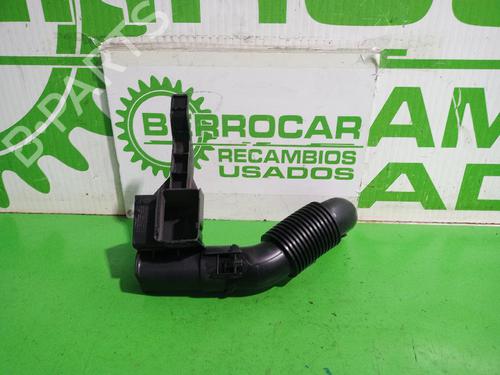 Pipe CITROËN C3 II (SC_) 1.2 VTi 82 | BP31551401M125 - Image 4