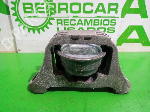 Engine mount FORD FOCUS I (DAW, DBW) 1.8 TDCi | BP31552171M89