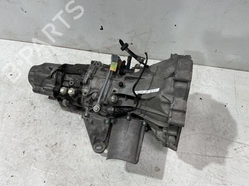 Gearbox VW PASSAT B5.5 (3B3) 1.9 TDI | BP31562311M3 - Image 5
