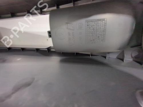 Middle console OPEL CORSA D (S07) 1.3 CDTI (L08, L68) | BP31565870I22 - Image 8