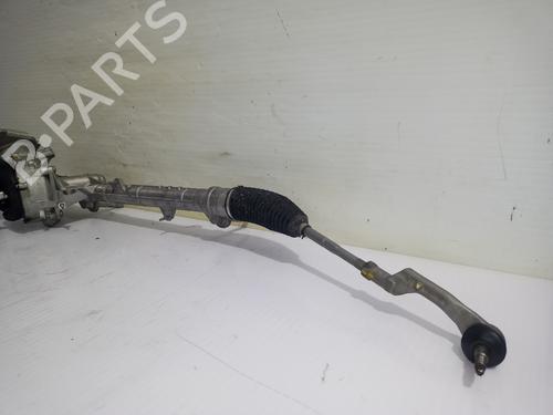 Steering rack JEEP AVENGER (J2) | BP39105453M22 - Image 4