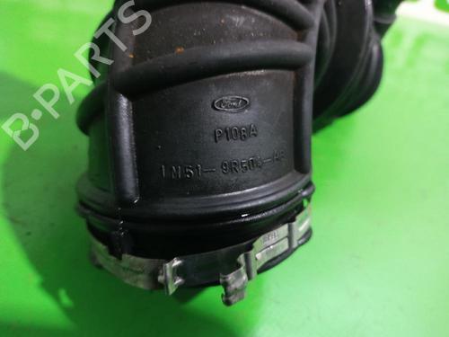 Pipe FORD FOCUS I (DAW, DBW) 1.8 TDCi | BP31552091M125 