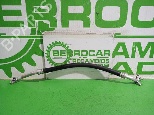 Used AC pipe AC pipe KIA SORENTO I (JC) 2.5 CRDi (170 hp) 31551637 31551637
