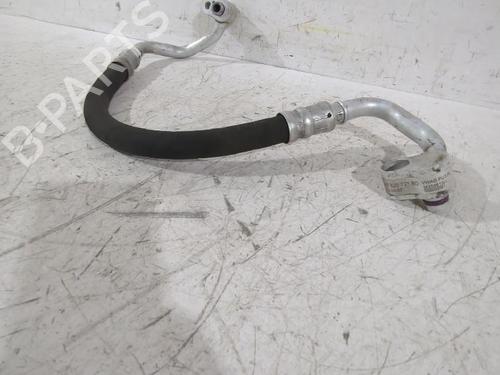 AC pipe VW GOLF V (1K1) 2.0 TDI | BP32490325M126 
