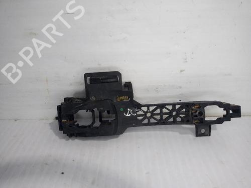 front-right-exterior-door-handle-kia-sportage-v-nq5-2021-31555164 main image