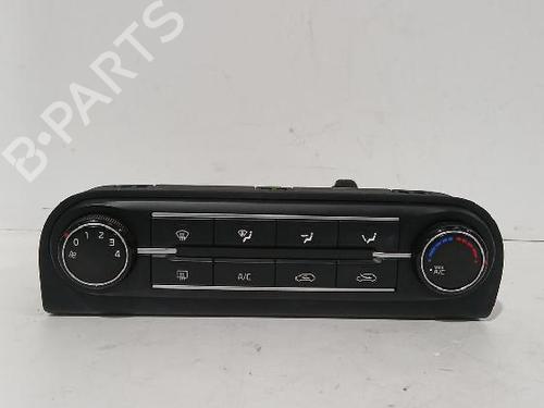 Klimabedienteil für KIA CEED (CD) 1.0 T-GDI (120 hp) 31568023