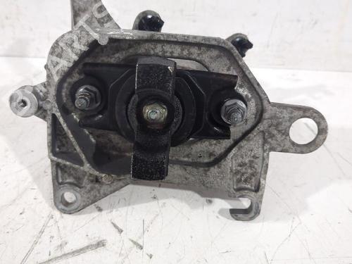 Used Engine mount Engine mount NISSAN QASHQAI II (J11, J11_) 1.5 dCi (110 hp) 32489312 32489312