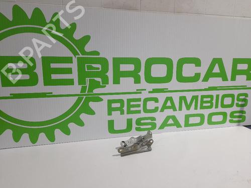 other-hyundai-elantra-iii-xd-2000-2001-2002-2003-2004-2005-2006-31542287 main image