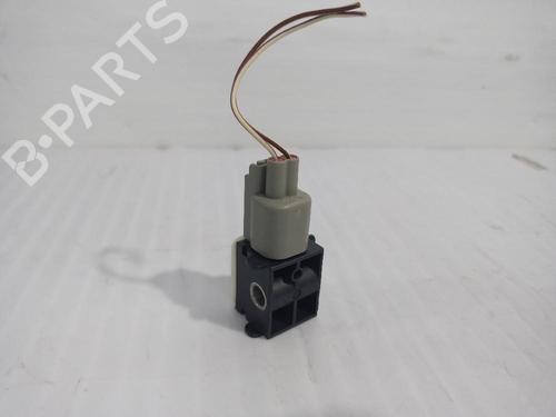 Electronic sensor FORD FOCUS I Saloon (DFW) 1.6 16V | BP31556156M84 - Image 3