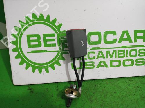 sikkerhedssele-spnde-citroen-c5-i-break-de_-2001-2002-2003-2004-31547343 main image