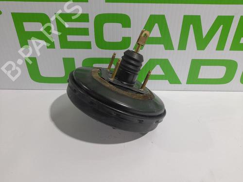 Servo brake CITROËN C3 II Hatchback Van (SC_) 1.4 HDi | BP31542294M42 - Image 2