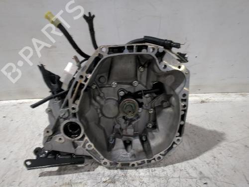 BP31566514M3 main image