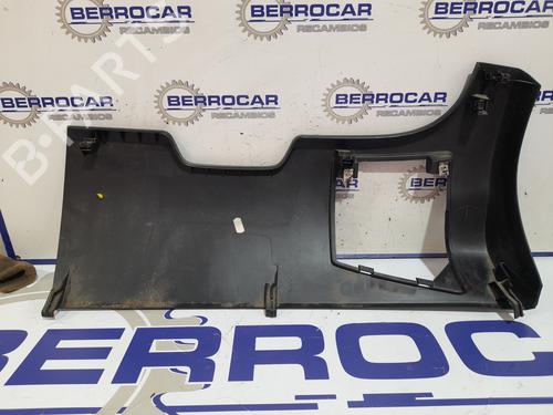 Andre PEUGEOT BOXER Bus 2.2 HDi 130 | BP38860559O1 - Image 4