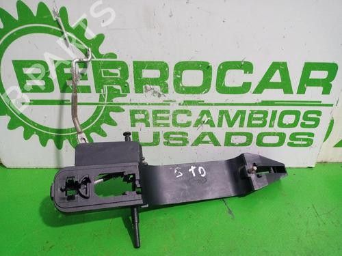 rear-right-exterior-door-handle-ford-fiesta-v-van-2002-2003-2004-2005-2006-2007-2008-2009-2010-31549633 main image