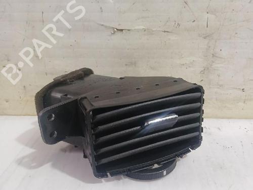 Used Air vent Air vent TOYOTA COROLLA Verso (ZER_, ZZE12_, R1_) 2.2 D-4D (AUR10_, AUR10R) (177 hp) 31563757 31563757