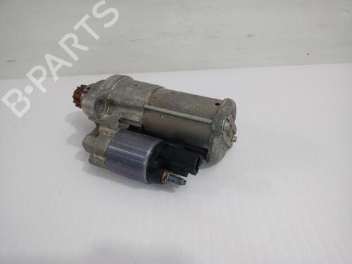 Starter SEAT IBIZA V (KJ1, KJG) 1.0 TSI | BP31556598M8 - Image 4