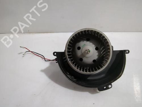 Used Heater blower motor Heater blower motor OPEL ASTRA H (A04) 1.7 CDTI (L48) (100 hp) 31565443 31565443