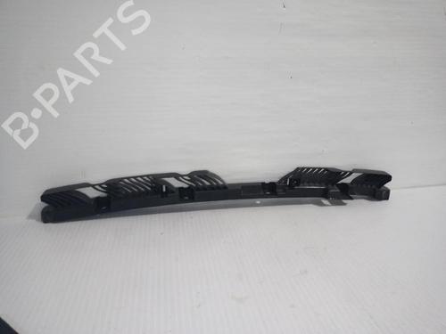 BP31555680C73 main image