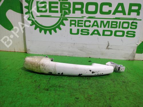 front-right-exterior-door-handle-citroen-c4-i-lc_-2004-2005-2006-2007-2008-2009-2010-2011-2012-2013-2014-31675797 main image