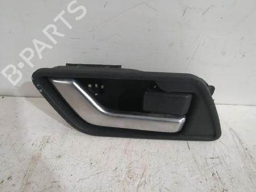 Højre bagtil invendig håndtag LAND ROVER FREELANDER 2 (L359) 2.2 TD4 4x4 (160 hp) 31565049