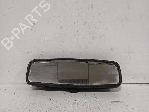 Used Rear mirror Rear mirror LAND ROVER FREELANDER I (L314) 2.0 Td4 4x4 (109 hp) 33735262 33735262