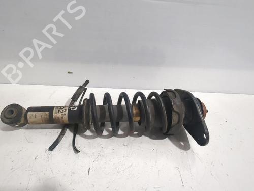 Used Right rear shock absorber MINI MINI (R50, R53) One (90 hp) 32463561