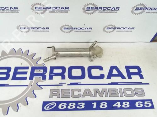 Used Egr Egr FORD TRANSIT TOURNEO Bus 2.2 TDCi (140 hp) 31568853 31568853