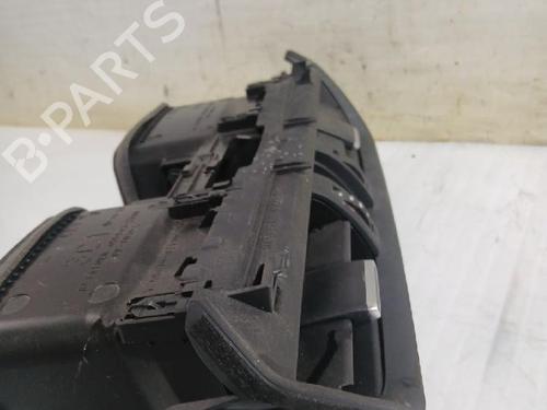 Air vent TOYOTA RAV 4 V (_A5_, _H5_) 2.0 (MXAA52) | BP31563676I21 - Image 6