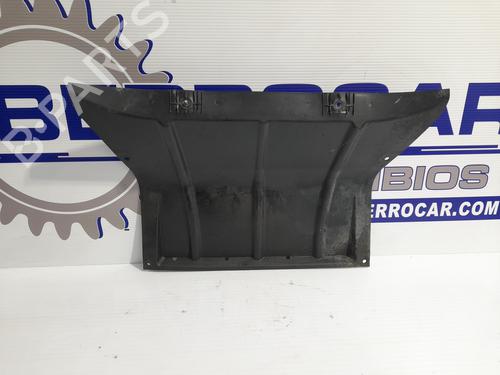 Underbody protection IVECO DAILY VI Van | BP38861079M92 - Image 2