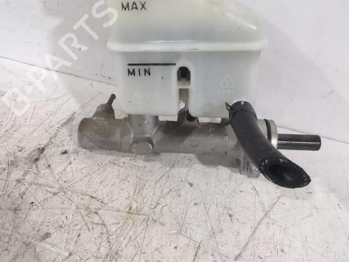 Brake master cylinder KIA CEE'D Hatchback (ED) 1.6 CRDi 90 | BP31566444M77 - Image 2