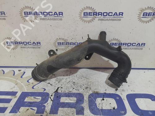 Used Pipe Pipe VW POLO IV (9N_, 9A_) 1.4 TDI (70 hp) 31540665 31540665