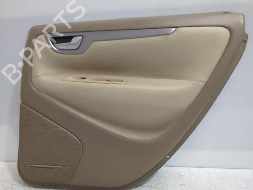 Guarnecido trasero derecho Guarnecido trasero derecho VOLVO XC70 I Cross Country (295) D5 AWD (185 hp) 34714173 34714173