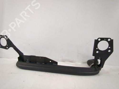 Pipe SEAT EXEO (3R2) 1.8 TSI | BP32463354M125