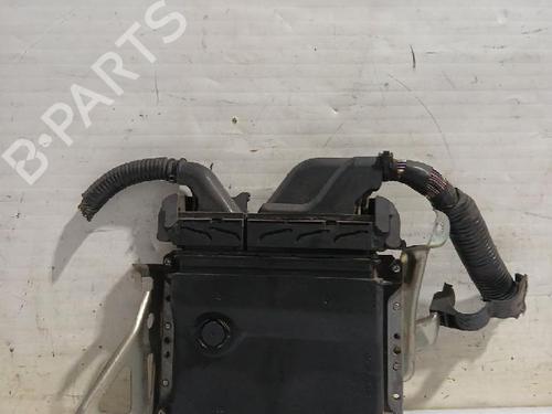 Used Engine control unit (ECU) Engine control unit (ECU) TOYOTA AURIS (_E15_) 1.33 Dual-VVTi (NRE150_, NRE150R) (101 hp) 31564424 31564424
