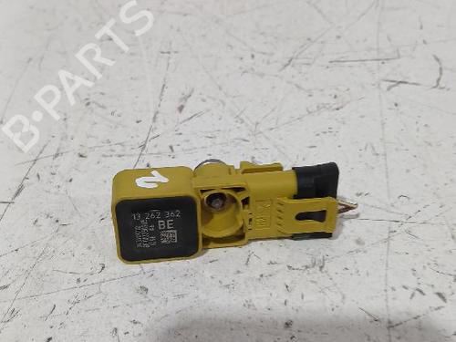 Used Electronic sensor Electronic sensor OPEL CORSA D (S07) 1.4 (L08, L68) (90 hp) 33422617 33422617