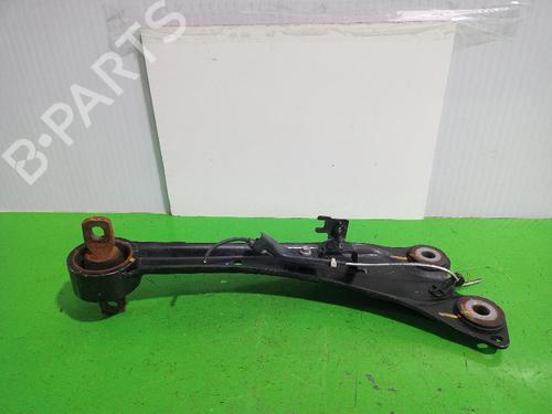 Used Left rear suspension arm TOYOTA AURIS (_E18_) 1.8 Hybrid (ZWE186_, ZWE186R) (136 hp) 31554481