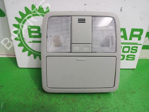 Used Interior roof light Interior roof light TOYOTA AURIS (_E18_) 1.2 (NRE185_, NRE185R) (116 hp) 31547815 31547815