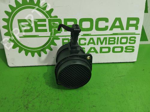 Used Mass air flow sensor KIA CARNIVAL I (UP, FL) [1998-2001]  31674954
