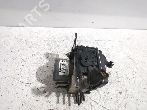 ABS pump LANCIA MUSA (350_) 1.4 (350.AXF1A) | BP32466495M43 