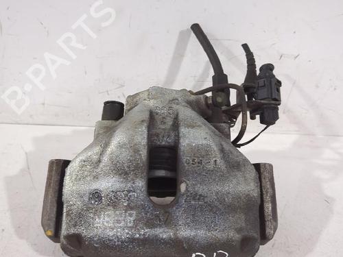 BP32463396M104 main image