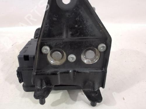 ABS pump VW GOLF VI Variant (AJ5) 1.6 TDI | BP33747235M43 - Image 3