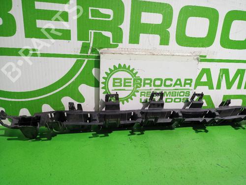 Support VW GOLF VI (5K1) 1.6 TDI | BP31553655C155 - Image 6