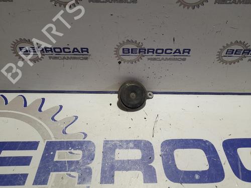 Used Horn Horn RENAULT KANGOO BE BOP (KW0/1_) 1.5 dCi 75 (75 hp) 31538887 31538887