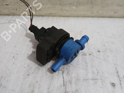 Used Washer pump MERCEDES-BENZ CLK (C209) CLK 240 (209.361) (170 hp) 31564350