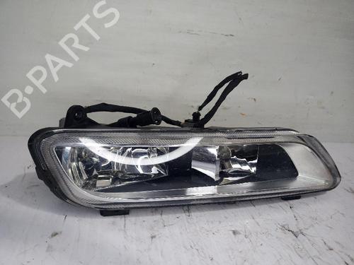 Left front fog light VW PASSAT B7 (362) 1.6 TDI | BP31557417C30 - Image 5