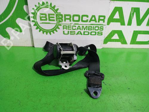 BP31676974I29 main image