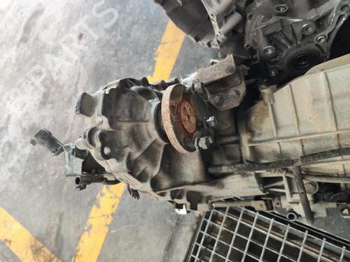 Transfer box SSANGYONG KYRON 2.0 Xdi | BP31569058M36 - Image 3